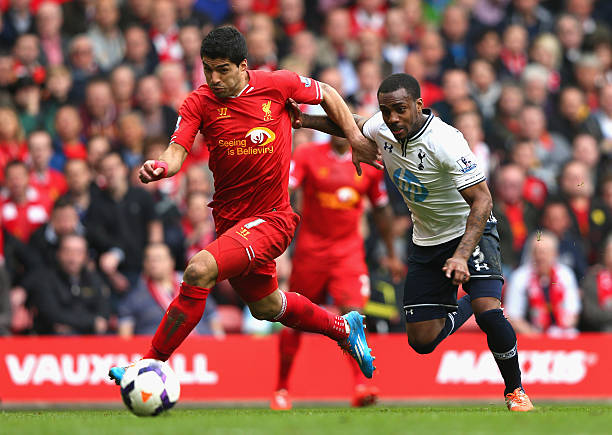 依然能在当 依然能在当