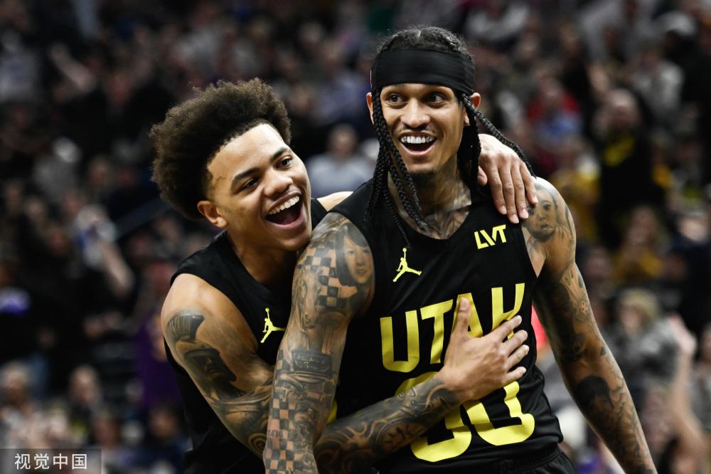 高位单打与 高位单打与