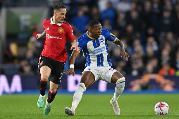 这为他们提 这为他们提