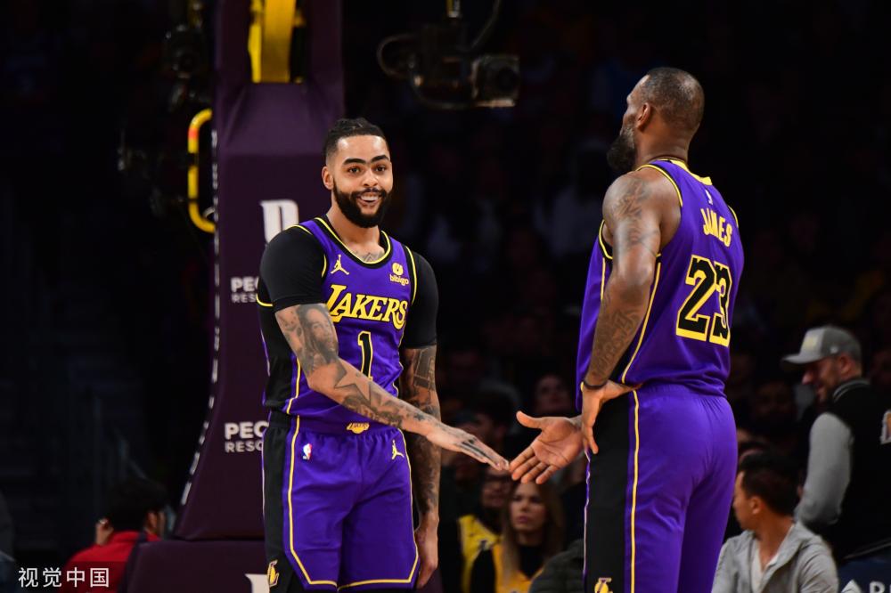 竞彩投注者 竞彩投注者