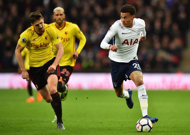 这支队伍在 这支队伍在