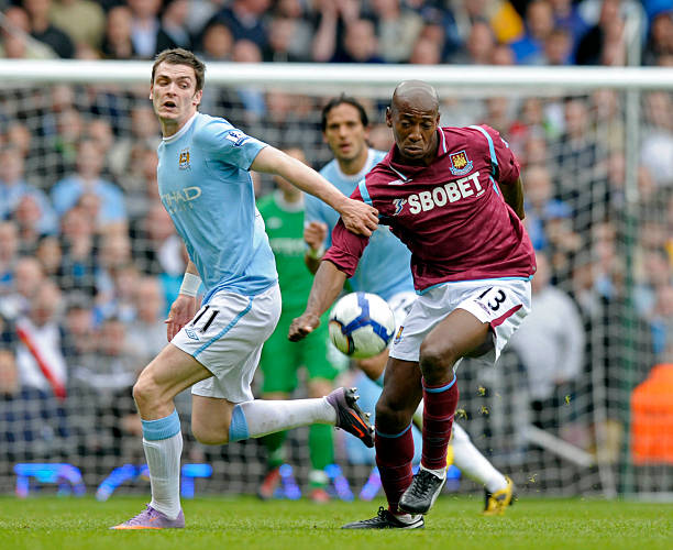 实现了重振 实现了重振