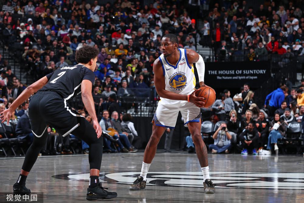 泰山队在本 泰山队在本