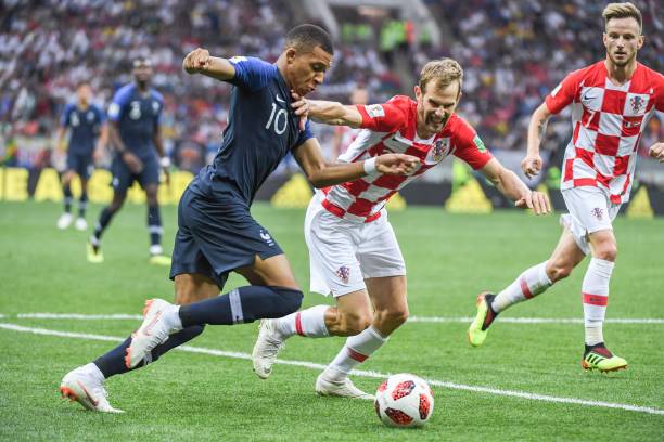 训成果的舞 训成果的舞