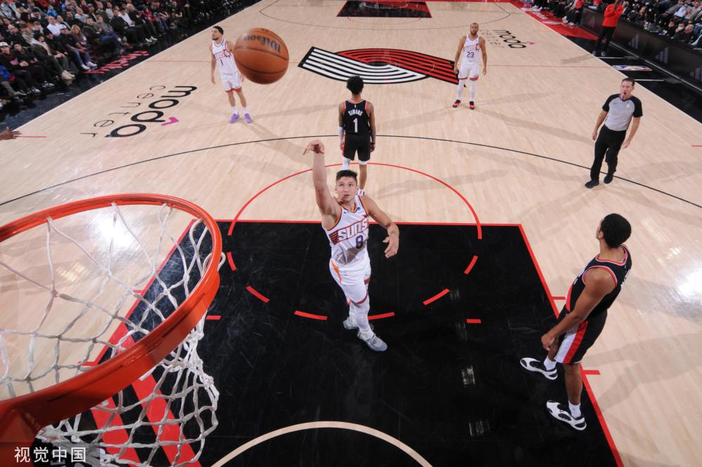 甚至大幅縮 甚至大幅縮