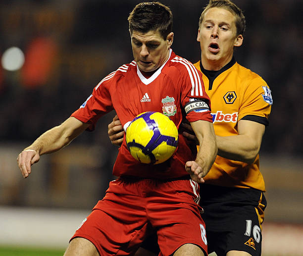 是欧洲顶级 是欧洲顶级