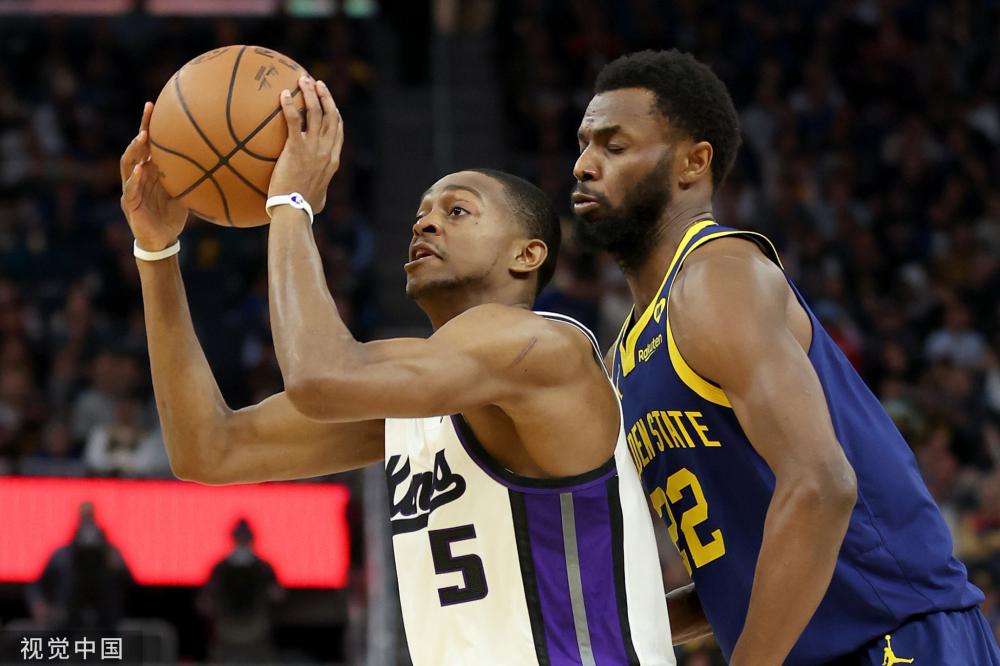 揭示了一个 揭示了一个