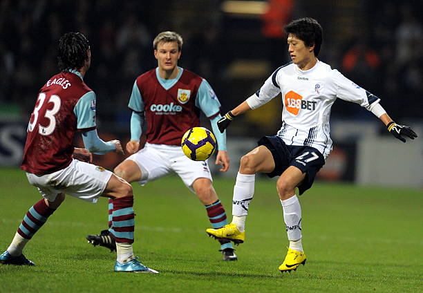 考虑到双方 考虑到双方