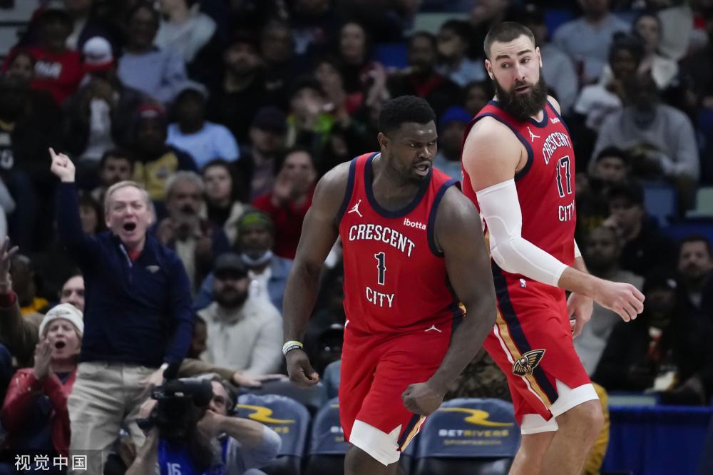 有可能给主 有可能给主