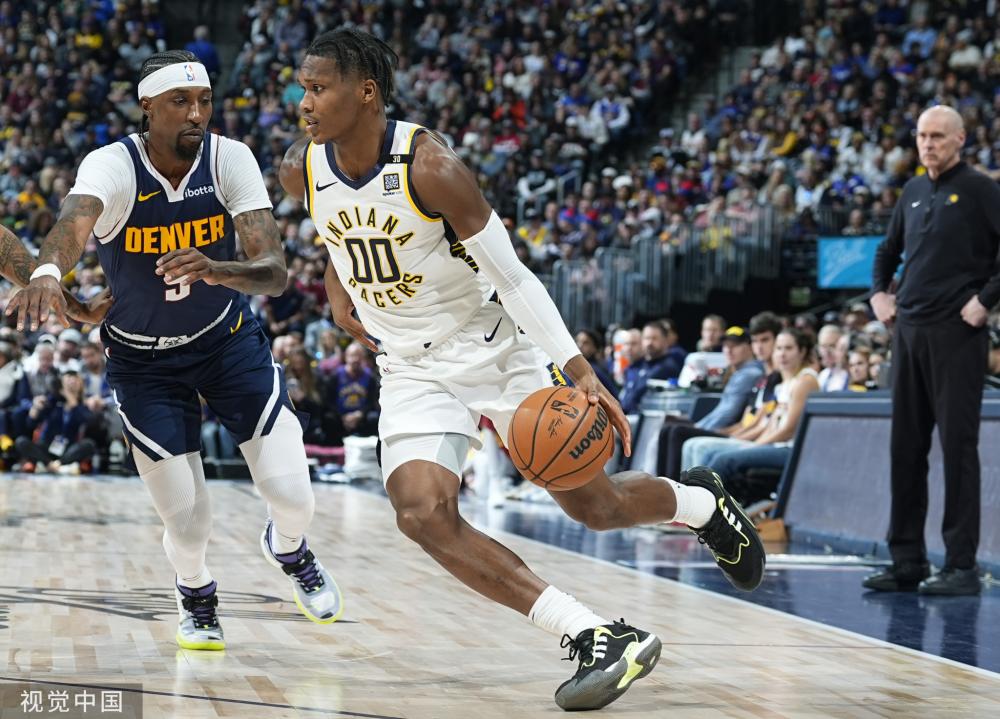 不莱梅寄予 不莱梅寄予