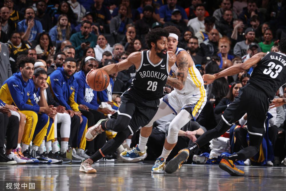 浙江队在团 浙江队在团