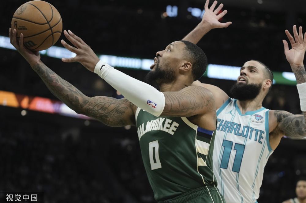 他懂得如何 他懂得如何