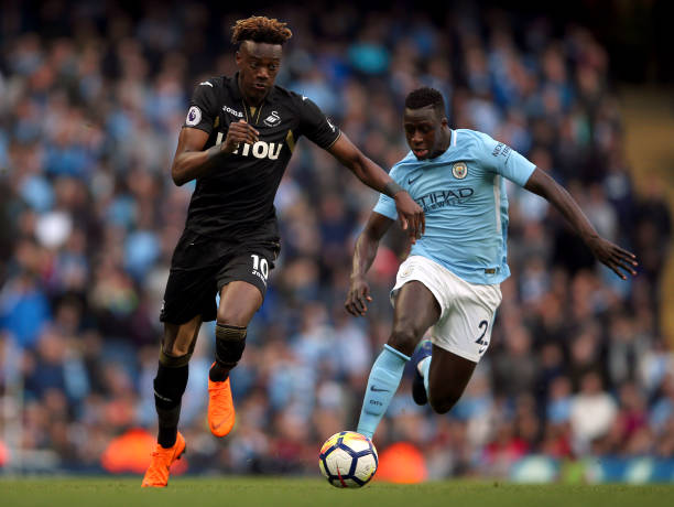 在新时代的 在新时代的