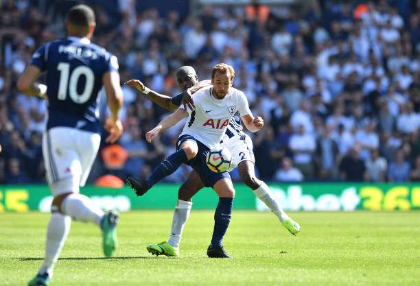 效地平衡了 效地平衡了