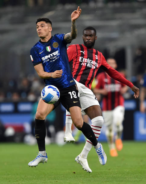 对巴西足坛 对巴西足坛