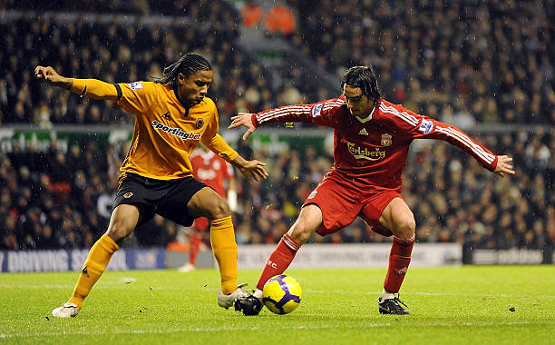 对于内马尔 对于内马尔