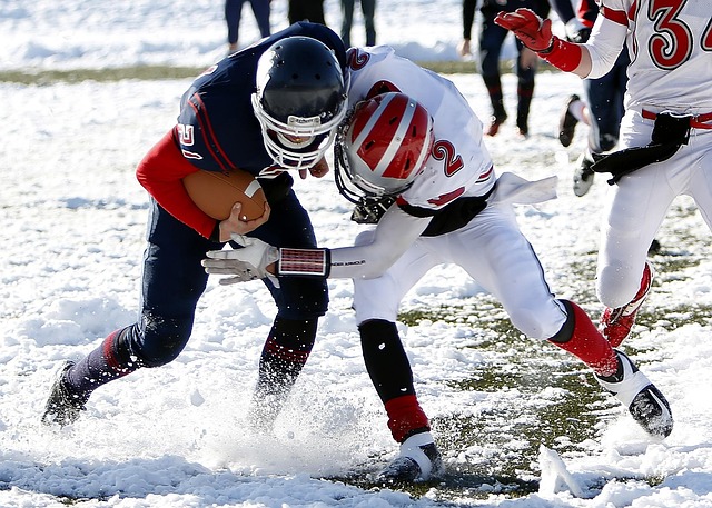 计划的背景 计划的背景