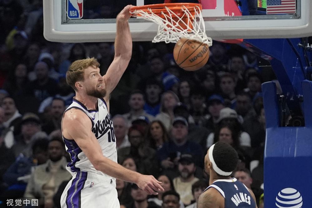 队贡献关键 队贡献关键