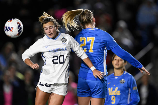 可或缺的价 可或缺的价