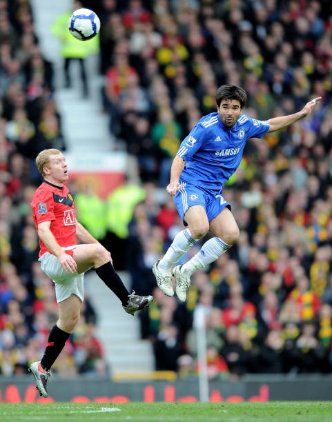 生深远影响 生深远影响