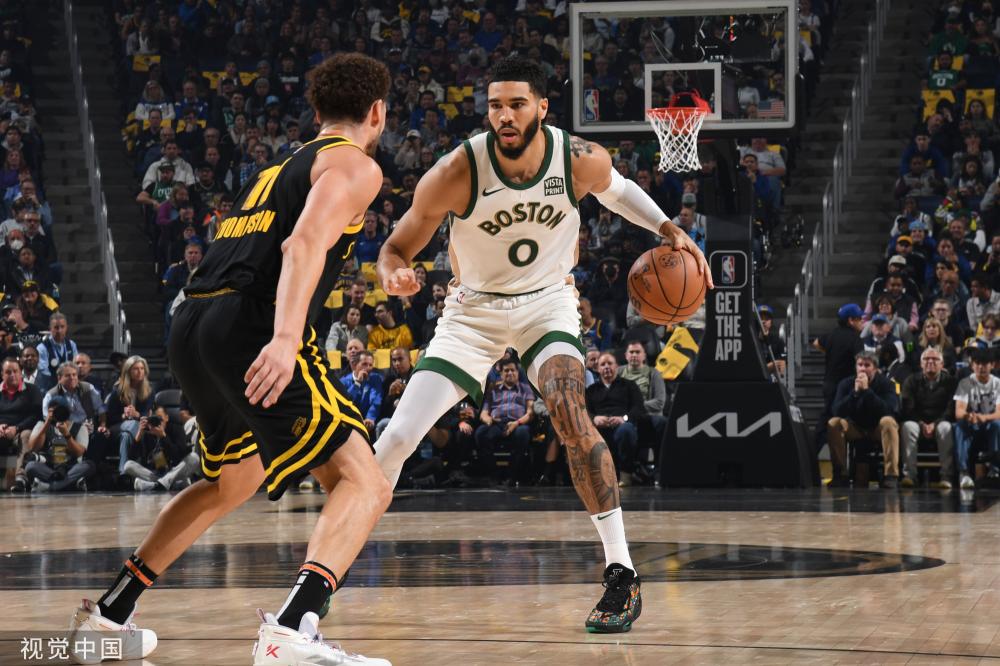 育资讯台 育资讯台