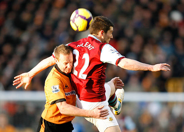 好地理解体 好地理解体