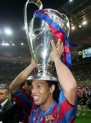 守端的强势 守端的强势