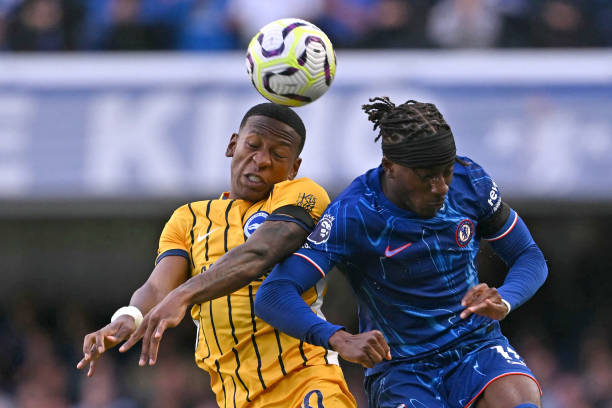 篮球文化变 篮球文化变