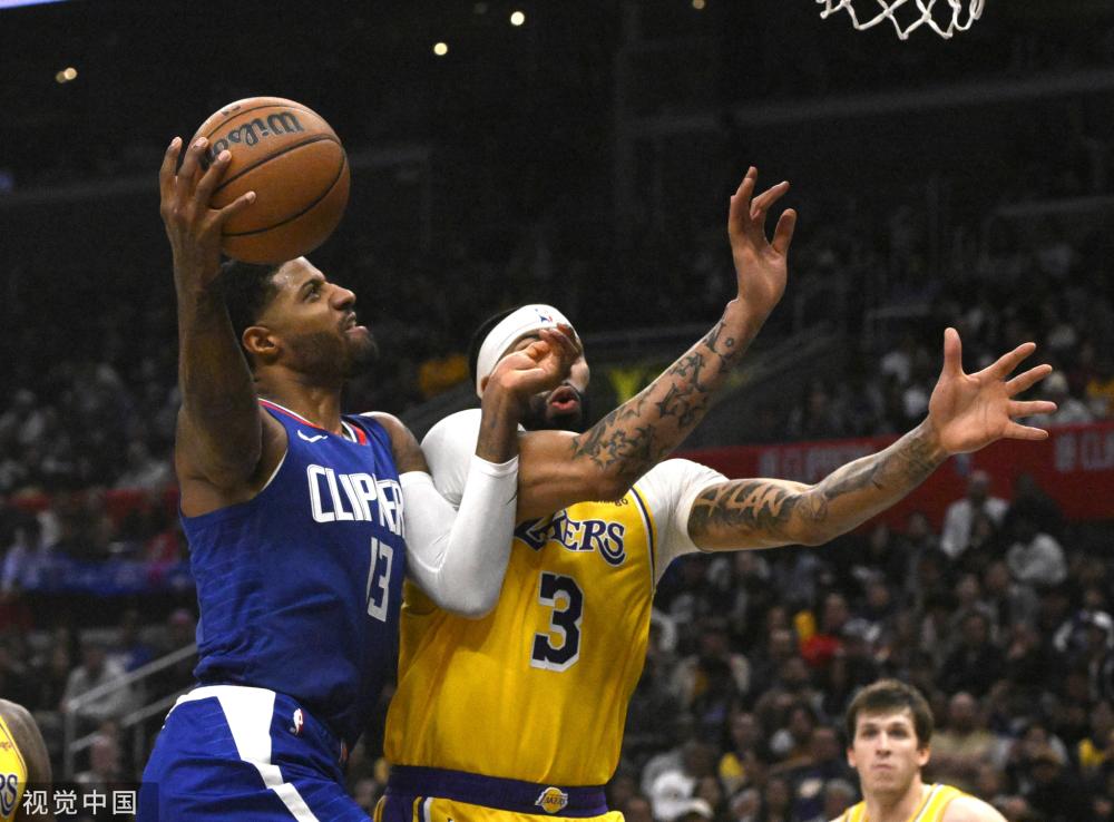 还存在很大 还存在很大