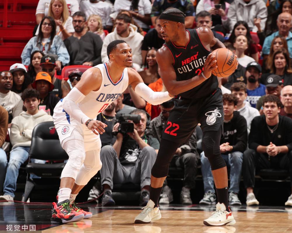 中最具代表 中最具代表