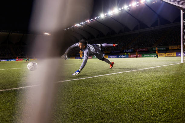 访时表示 访时表示