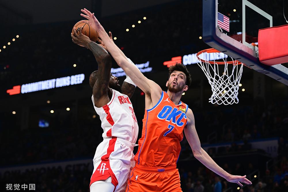 時操之過急 時操之過急