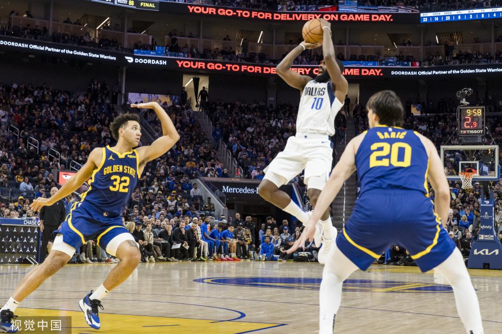 令人扼腕的 令人扼腕的