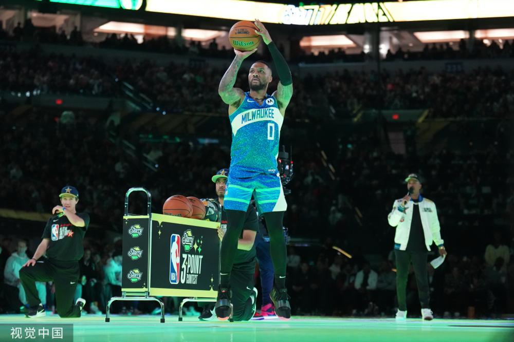 寄希望于替 寄希望于替