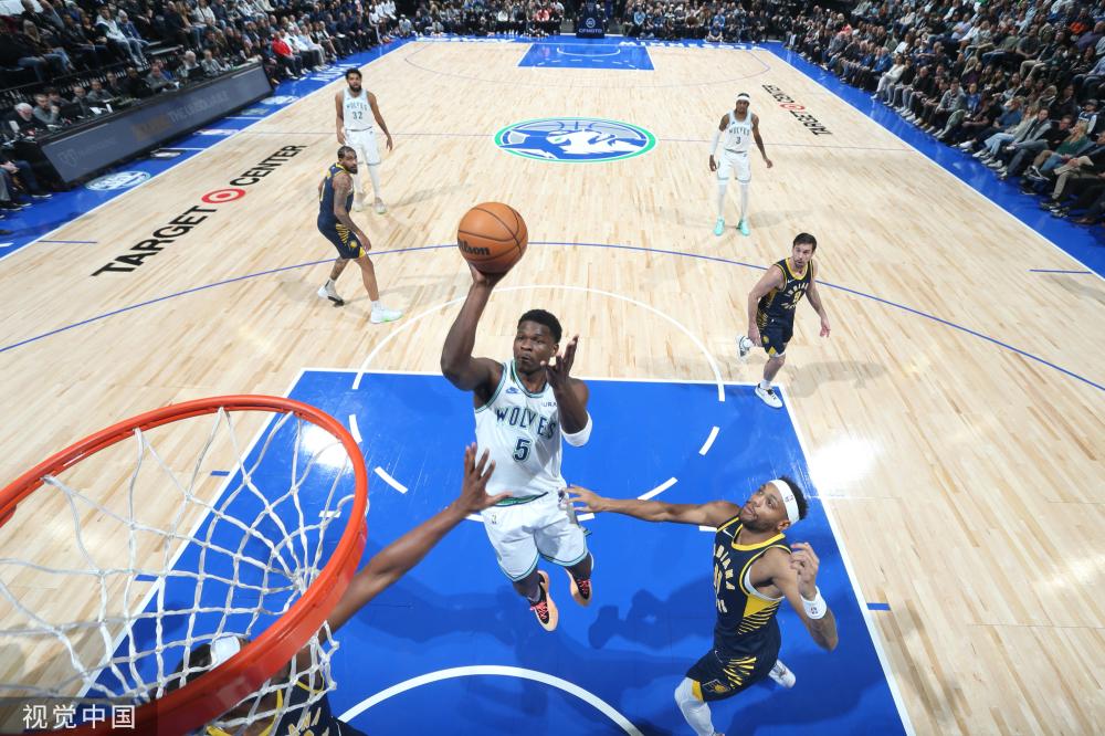 吴堇溦选择 吴堇溦选择