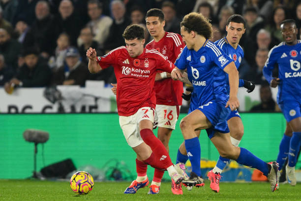 家队的优异 家队的优异