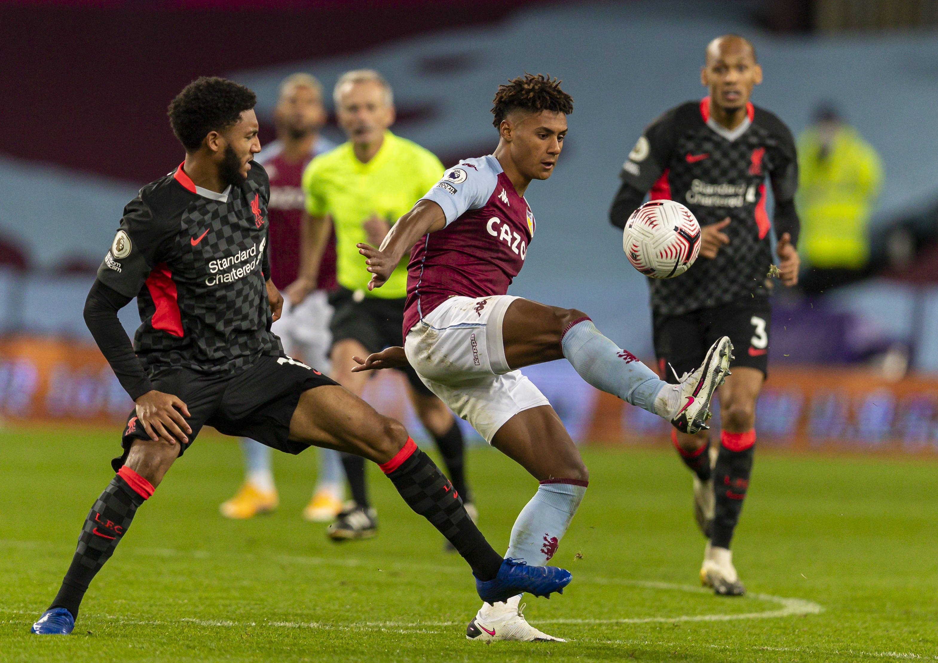 的是他们熟 的是他们熟