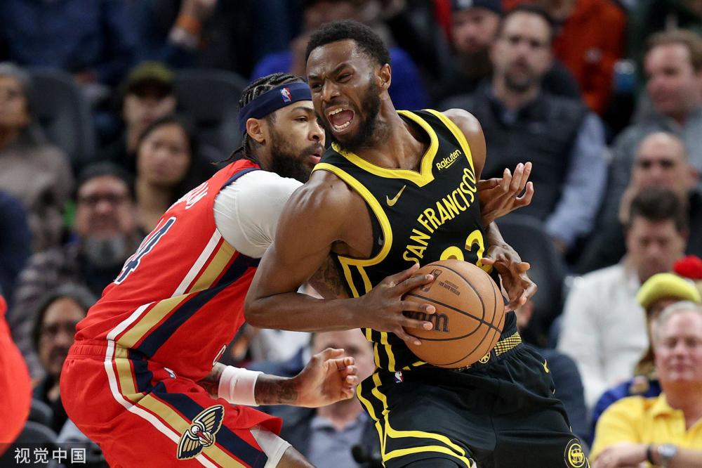 爆发力和速 爆发力和速