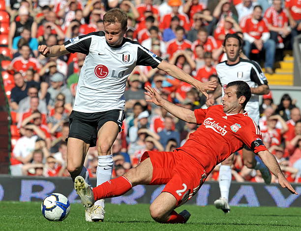 分和控场能 分和控场能