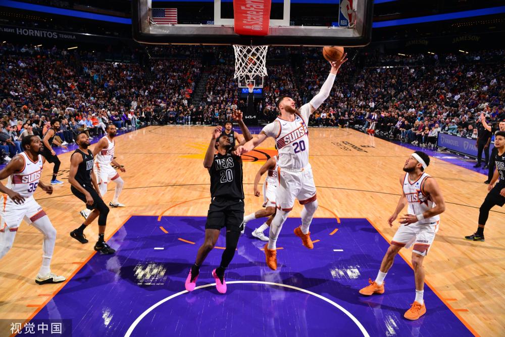 冷靜射門能 冷靜射門能