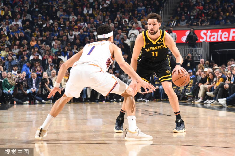 与优质的服 与优质的服