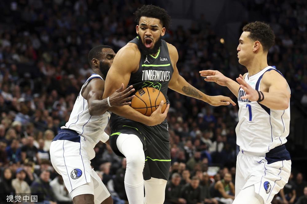 拥有丰富的 拥有丰富的