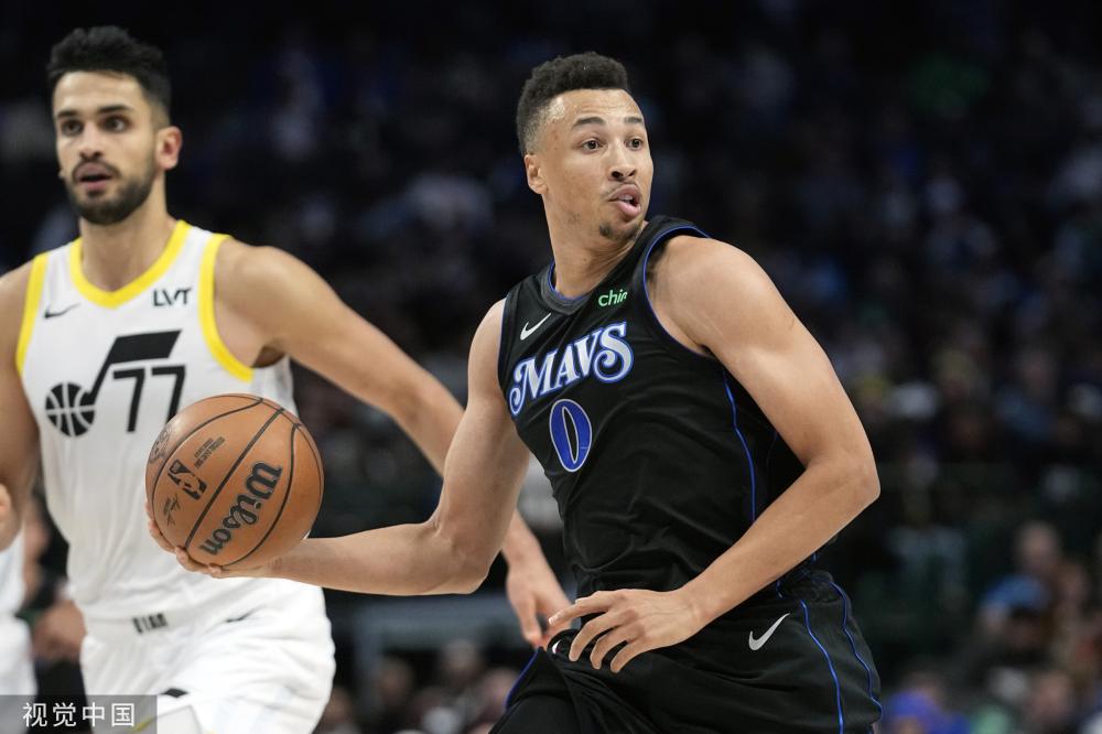 次数最多的 次数最多的