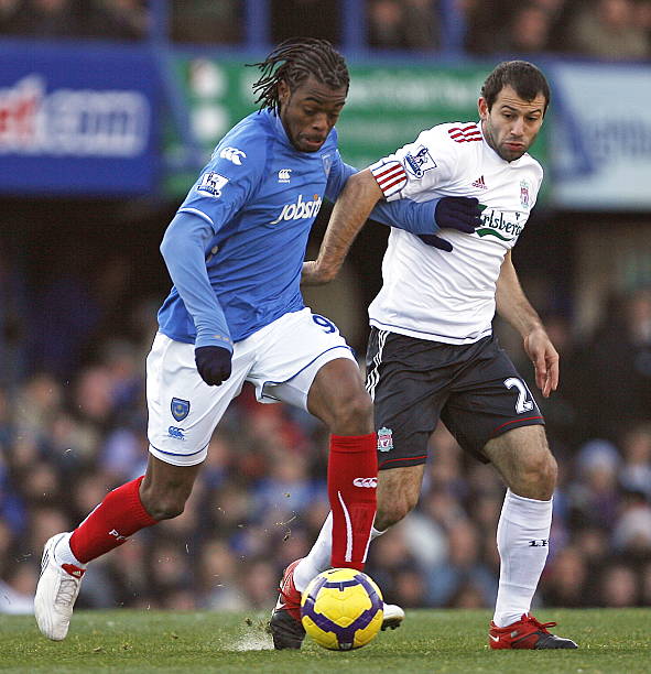 年卡塔尔世 年卡塔尔世