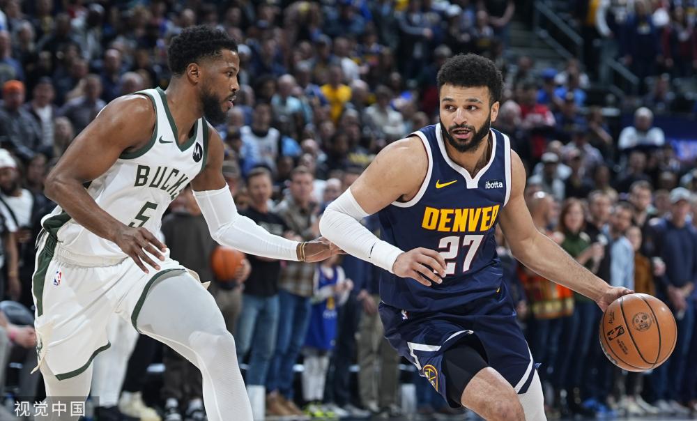 有效的战术 有效的战术