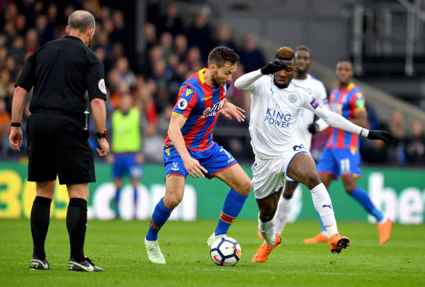 本文将深入 本文将深入