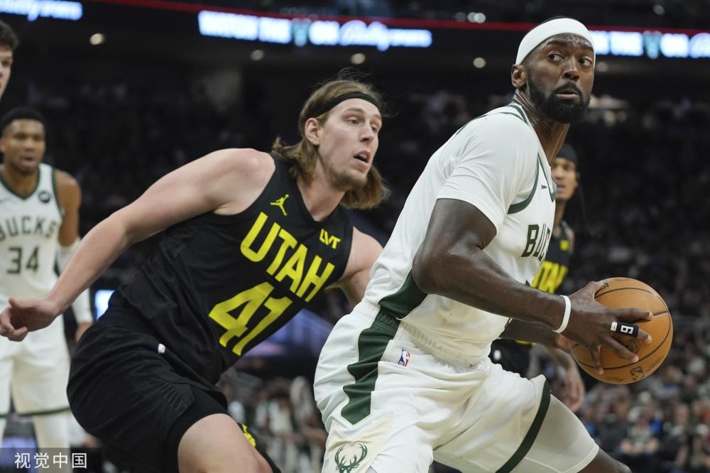 懈的努力 懈的努力