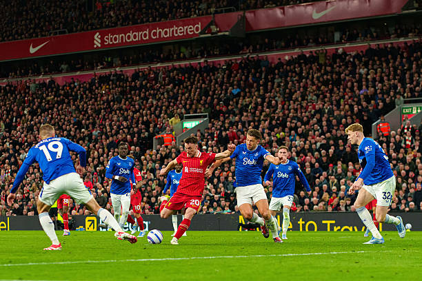 比賽回顧 比賽回顧