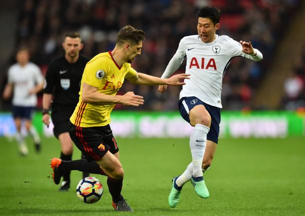 德難掀反擊 德難掀反擊