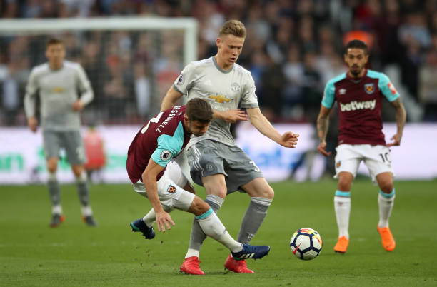 帶給人極大 帶給人極大